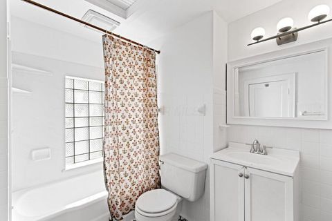 Tiny photo for 444 Naomi Court, Groveport, OH 43125 (MLS # 226002880)