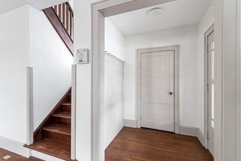 Tiny photo for 444 Naomi Court, Groveport, OH 43125 (MLS # 226002880)