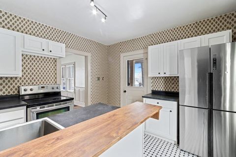 Tiny photo for 444 Naomi Court, Groveport, OH 43125 (MLS # 226002880)