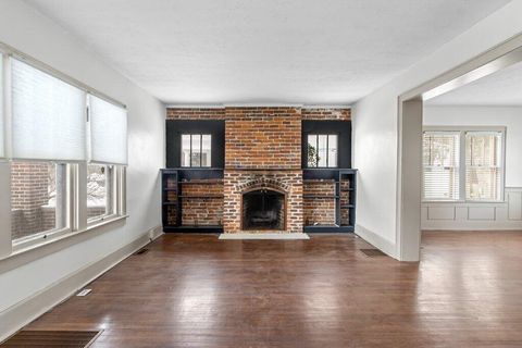 Tiny photo for 444 Naomi Court, Groveport, OH 43125 (MLS # 226002880)