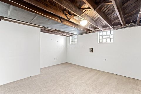 Tiny photo for 444 Naomi Court, Groveport, OH 43125 (MLS # 226002880)