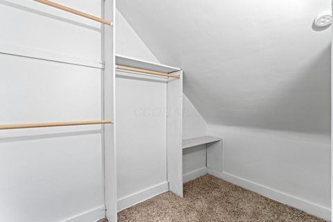 Tiny photo for 444 Naomi Court, Groveport, OH 43125 (MLS # 226002880)