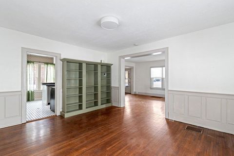 Tiny photo for 444 Naomi Court, Groveport, OH 43125 (MLS # 226002880)