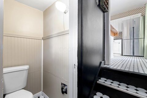 Tiny photo for 444 Naomi Court, Groveport, OH 43125 (MLS # 226002880)