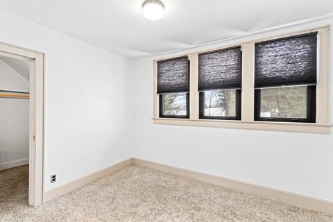 Tiny photo for 444 Naomi Court, Groveport, OH 43125 (MLS # 226002880)