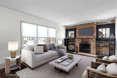 Tiny photo for 444 Naomi Court, Groveport, OH 43125 (MLS # 226002880)