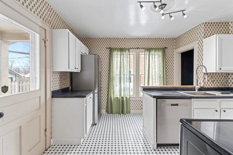 Tiny photo for 444 Naomi Court, Groveport, OH 43125 (MLS # 226002880)