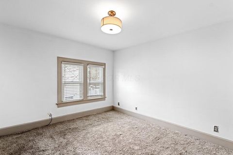 Tiny photo for 444 Naomi Court, Groveport, OH 43125 (MLS # 226002880)