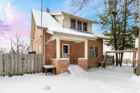 Tiny photo for 444 Naomi Court, Groveport, OH 43125 (MLS # 226002880)