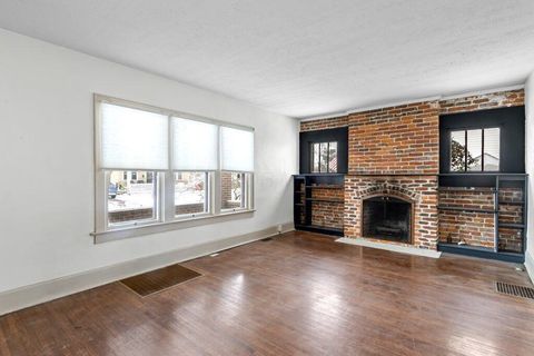 Tiny photo for 444 Naomi Court, Groveport, OH 43125 (MLS # 226002880)