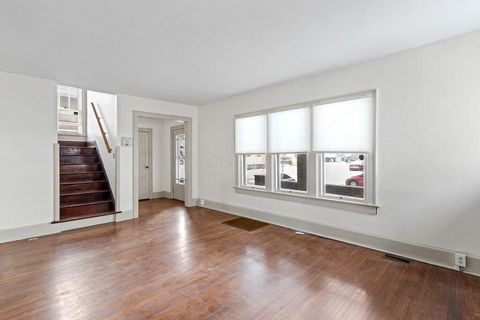 Tiny photo for 444 Naomi Court, Groveport, OH 43125 (MLS # 226002880)