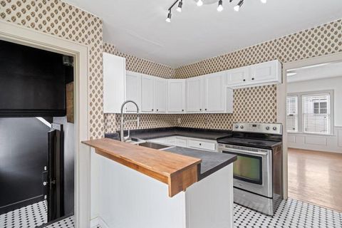 Tiny photo for 444 Naomi Court, Groveport, OH 43125 (MLS # 226002880)