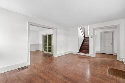 Tiny photo for 444 Naomi Court, Groveport, OH 43125 (MLS # 226002880)