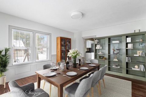 Tiny photo for 444 Naomi Court, Groveport, OH 43125 (MLS # 226002880)