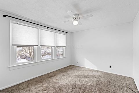 Tiny photo for 444 Naomi Court, Groveport, OH 43125 (MLS # 226002880)