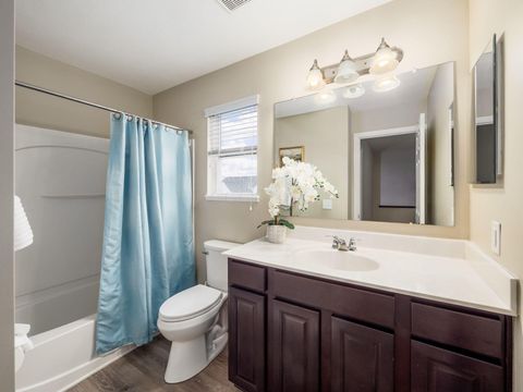 Tiny photo for 5991 Bell Classic Drive, Westerville, OH 43081 (MLS # 226006201)