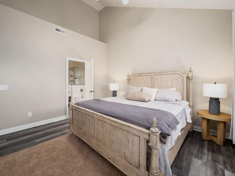 Tiny photo for 5991 Bell Classic Drive, Westerville, OH 43081 (MLS # 226006201)