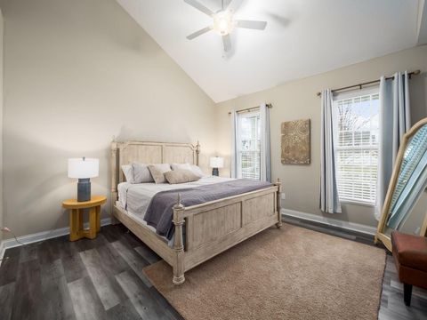 Tiny photo for 5991 Bell Classic Drive, Westerville, OH 43081 (MLS # 226006201)