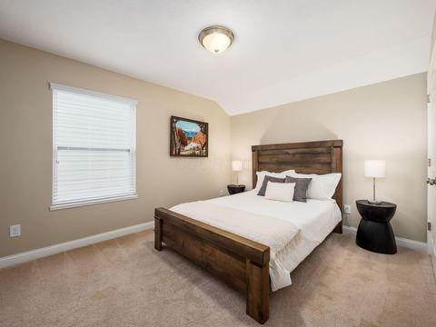 Tiny photo for 5991 Bell Classic Drive, Westerville, OH 43081 (MLS # 226006201)