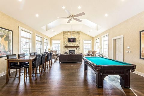 Tiny photo for 5991 Bell Classic Drive, Westerville, OH 43081 (MLS # 226006201)