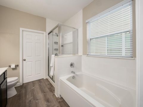 Tiny photo for 5991 Bell Classic Drive, Westerville, OH 43081 (MLS # 226006201)