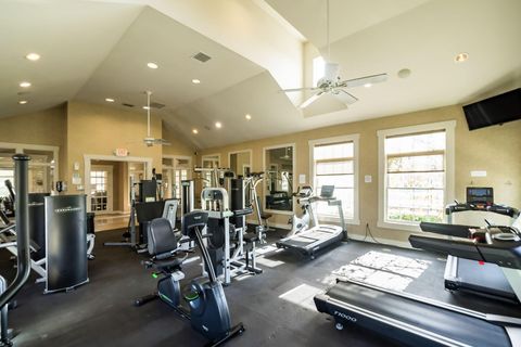 Tiny photo for 5991 Bell Classic Drive, Westerville, OH 43081 (MLS # 226006201)