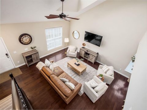 Tiny photo for 5991 Bell Classic Drive, Westerville, OH 43081 (MLS # 226006201)