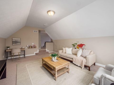 Tiny photo for 5991 Bell Classic Drive, Westerville, OH 43081 (MLS # 226006201)