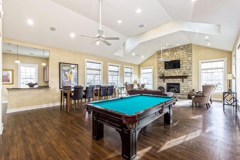 Tiny photo for 5991 Bell Classic Drive, Westerville, OH 43081 (MLS # 226006201)