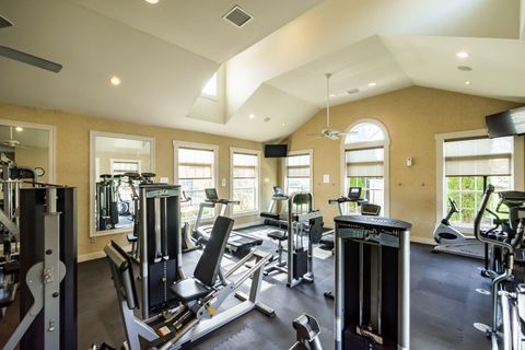 Tiny photo for 5991 Bell Classic Drive, Westerville, OH 43081 (MLS # 226006201)