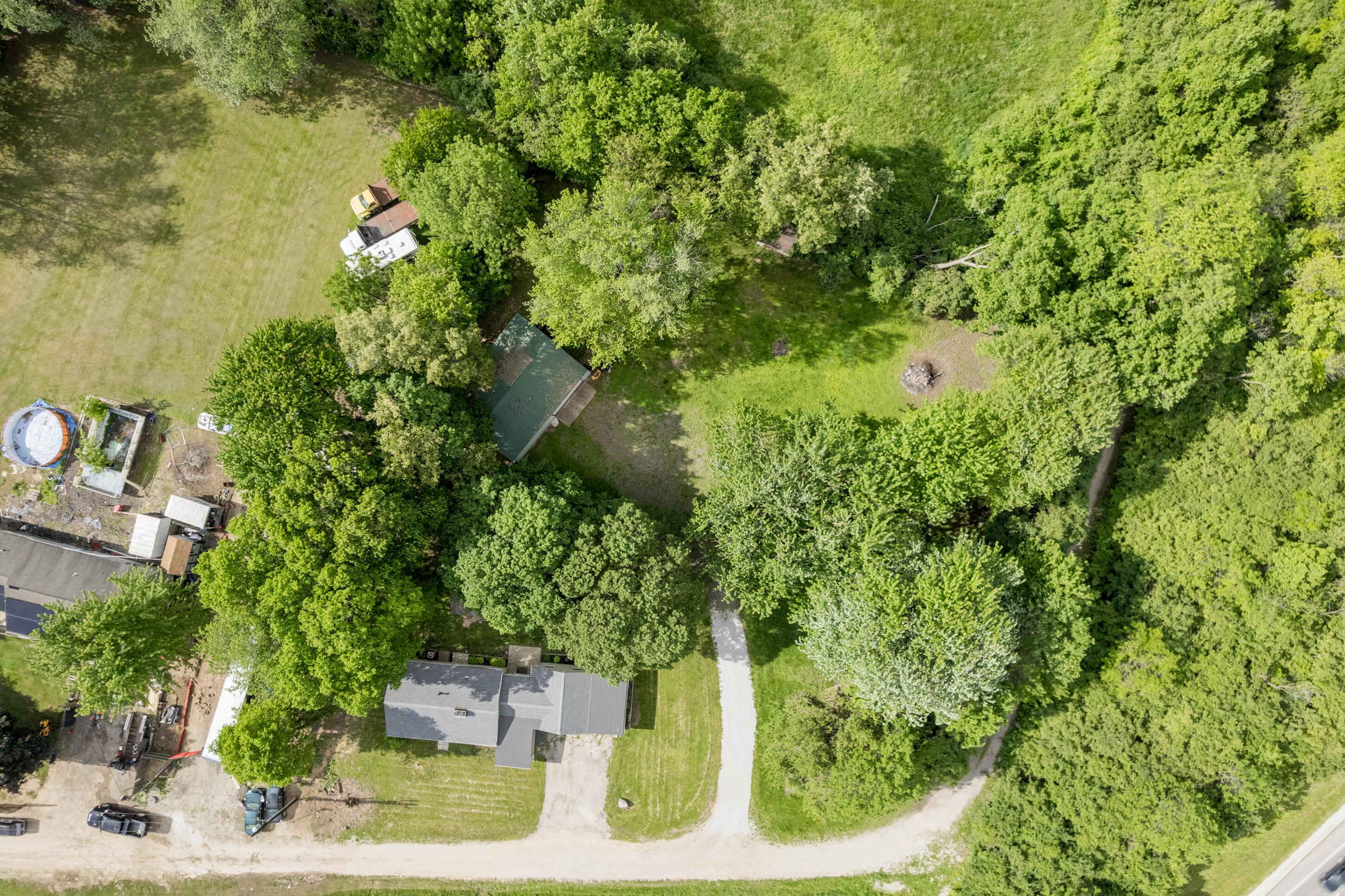 1366 Dyer Road, Grove City, Ohio image 48