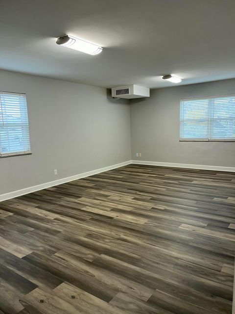 Photo of 111 W Wheeling Street 210 #210, Lancaster, OH 43130 (MLS # 226013693)