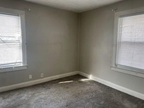 Tiny photo for 261 N Wayne Avenue, Columbus, OH 43204 (MLS # 226003270)