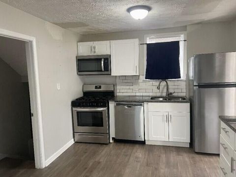 Tiny photo for 261 N Wayne Avenue, Columbus, OH 43204 (MLS # 226003270)