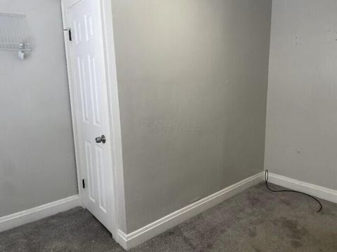 Tiny photo for 261 N Wayne Avenue, Columbus, OH 43204 (MLS # 226003270)