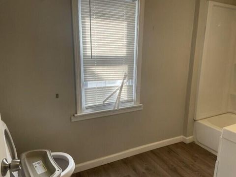 Tiny photo for 261 N Wayne Avenue, Columbus, OH 43204 (MLS # 226003270)