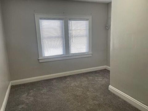 Tiny photo for 261 N Wayne Avenue, Columbus, OH 43204 (MLS # 226003270)