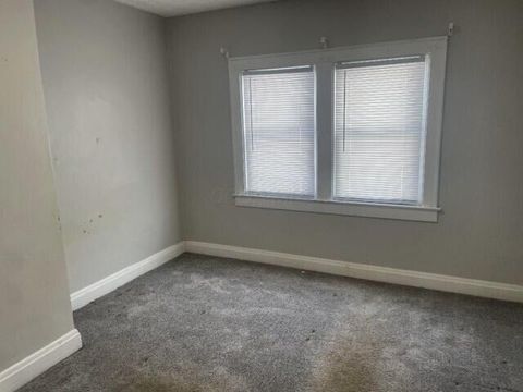 Tiny photo for 261 N Wayne Avenue, Columbus, OH 43204 (MLS # 226003270)