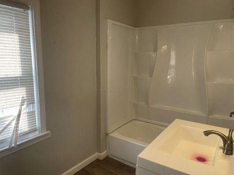 Tiny photo for 261 N Wayne Avenue, Columbus, OH 43204 (MLS # 226003270)