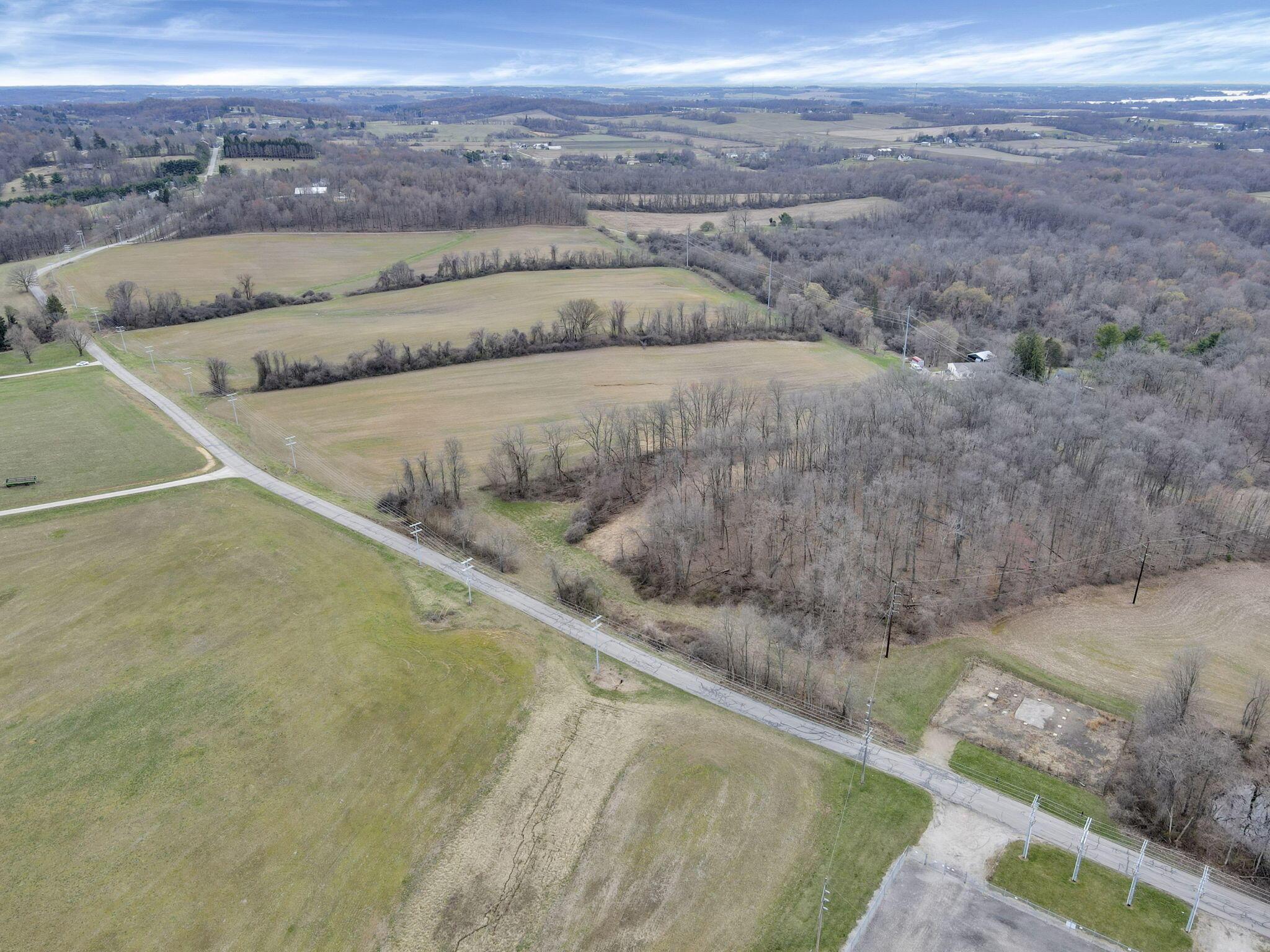 Fairmont Road #LOT 3, Thornville, Ohio image 6