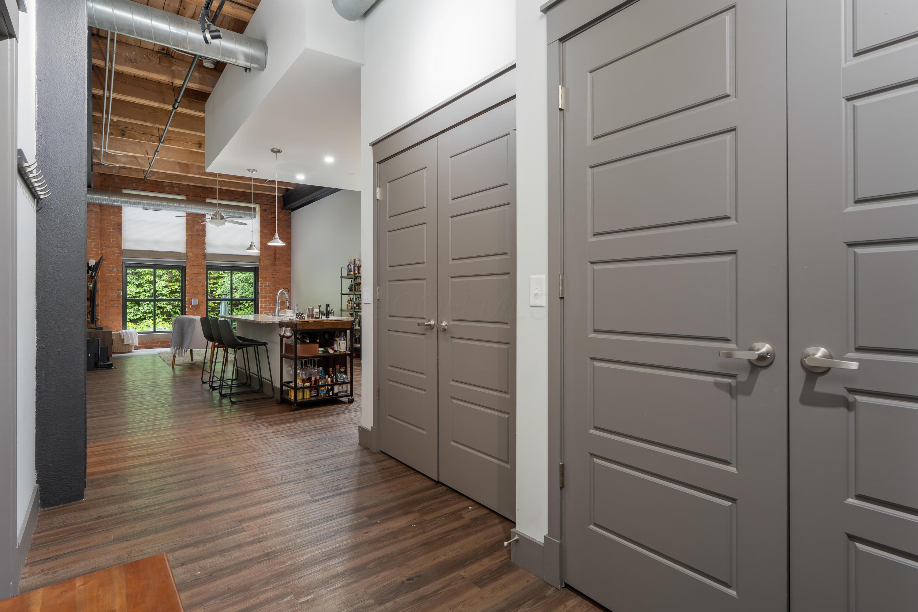 570 S Front Street 114