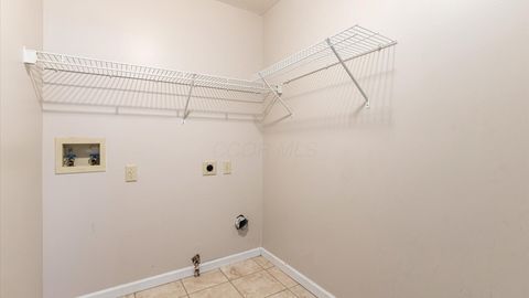 Tiny photo for 7719 Blackburn Court, Reynoldsburg, OH 43068 (MLS # 225045042)