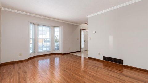 Tiny photo for 7719 Blackburn Court, Reynoldsburg, OH 43068 (MLS # 225045042)