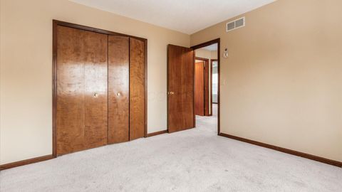 Tiny photo for 7719 Blackburn Court, Reynoldsburg, OH 43068 (MLS # 225045042)