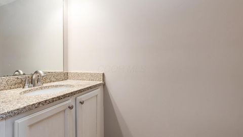 Tiny photo for 7719 Blackburn Court, Reynoldsburg, OH 43068 (MLS # 225045042)