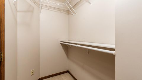 Tiny photo for 7719 Blackburn Court, Reynoldsburg, OH 43068 (MLS # 225045042)