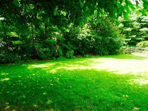 Tiny photo for 7719 Blackburn Court, Reynoldsburg, OH 43068 (MLS # 225045042)