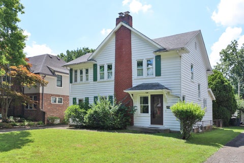 Photo for 449 Oakland Park Avenue