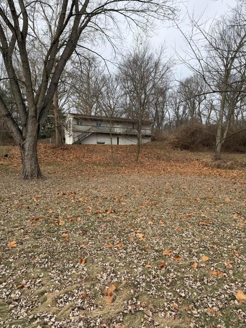 Photo of 4271 Jackson Pike, Grove City, OH 43123 (MLS # 226002698)