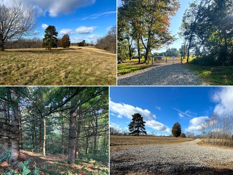 Photo of 0 Golf Course Road (Tract 3 SkylineAcres) #(Tract 3 SkylineAcre, Waverly, OH 45690 (MLS # 226002039)